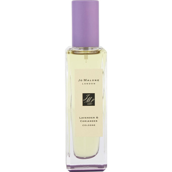 Jo Malone Lavender & Coriander - 7STARSFRAGRANCES.COM