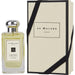 Jo Malone Lime Basil & Mandarin - 7STARSFRAGRANCES.COM