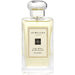 Jo Malone Lime Basil & Mandarin - 7STARSFRAGRANCES.COM