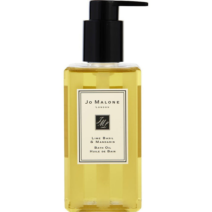 Jo Malone Lime Basil & Mandarin - 7STARSFRAGRANCES.COM