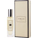 Jo Malone Lime Basil & Mandarin - 7STARSFRAGRANCES.COM