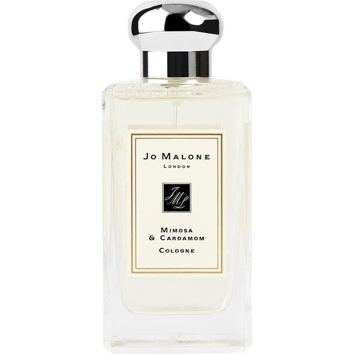 Jo Malone Mimosa & Cardamom - 7STARSFRAGRANCES.COM