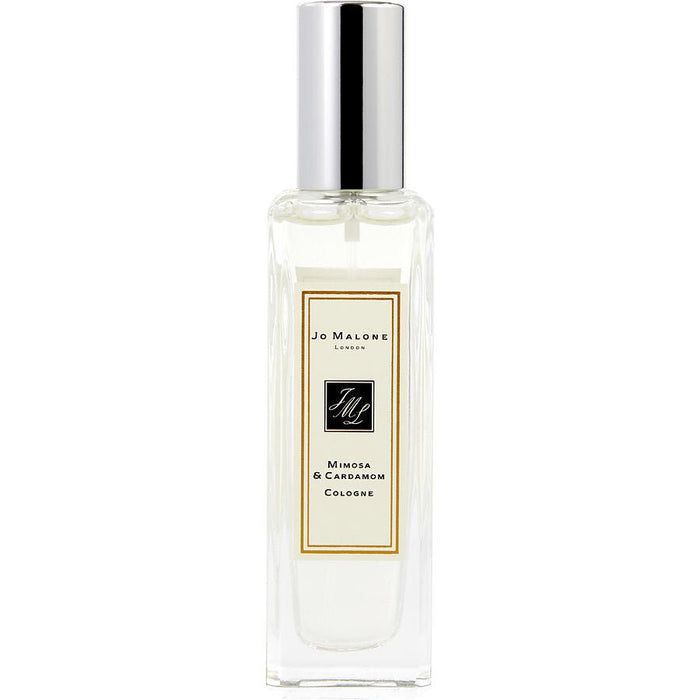 Jo Malone Mimosa & Cardamom - 7STARSFRAGRANCES.COM