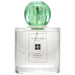 Jo Malone Nashi Blossom - 7STARSFRAGRANCES.COM