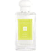 Jo Malone Nashi Blossom - 7STARSFRAGRANCES.COM