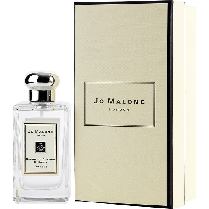 Jo Malone Nectarine Blossom & Honey - 7STARSFRAGRANCES.COM