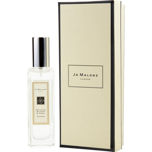 Jo Malone Nectarine Blossom & Honey - 7STARSFRAGRANCES.COM