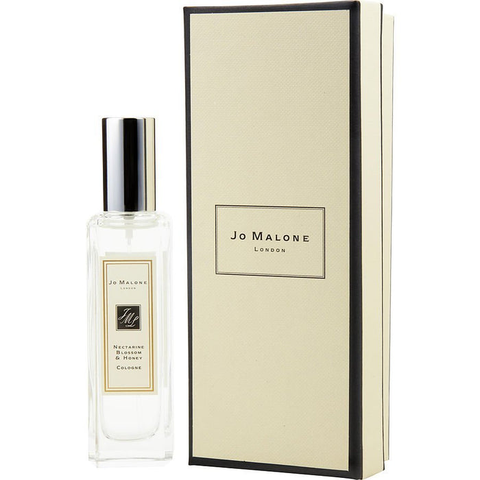 Jo Malone Nectarine Blossom & Honey - 7STARSFRAGRANCES.COM