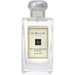 Jo Malone Nectarine Blossom & Honey - 7STARSFRAGRANCES.COM