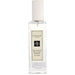 Jo Malone Nectarine Blossom & Honey - 7STARSFRAGRANCES.COM