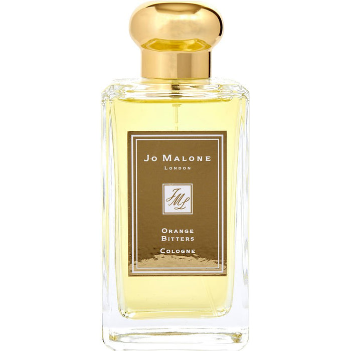 Jo Malone Orange Bitters - 7STARSFRAGRANCES.COM