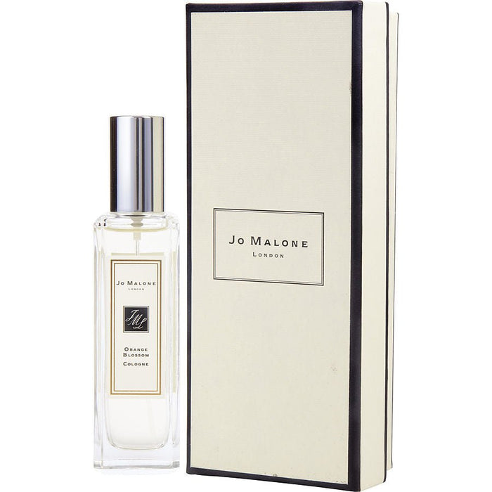 Jo Malone Orange Blossom - 7STARSFRAGRANCES.COM