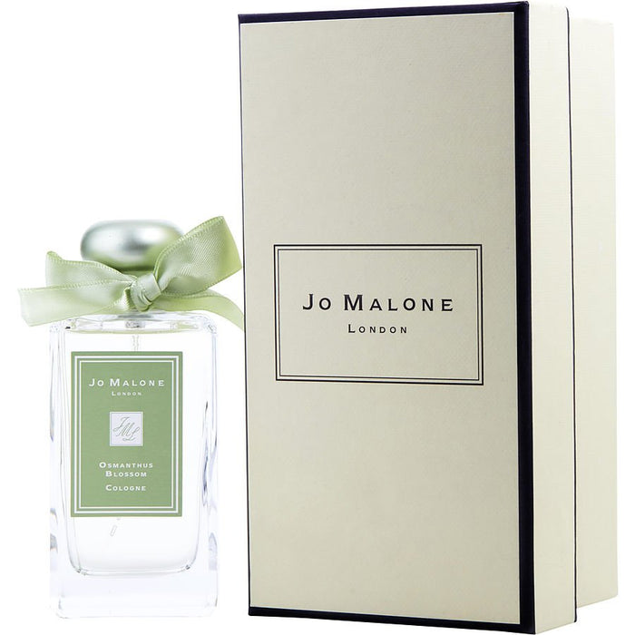 Jo Malone Osmanthus Blossom - 7STARSFRAGRANCES.COM