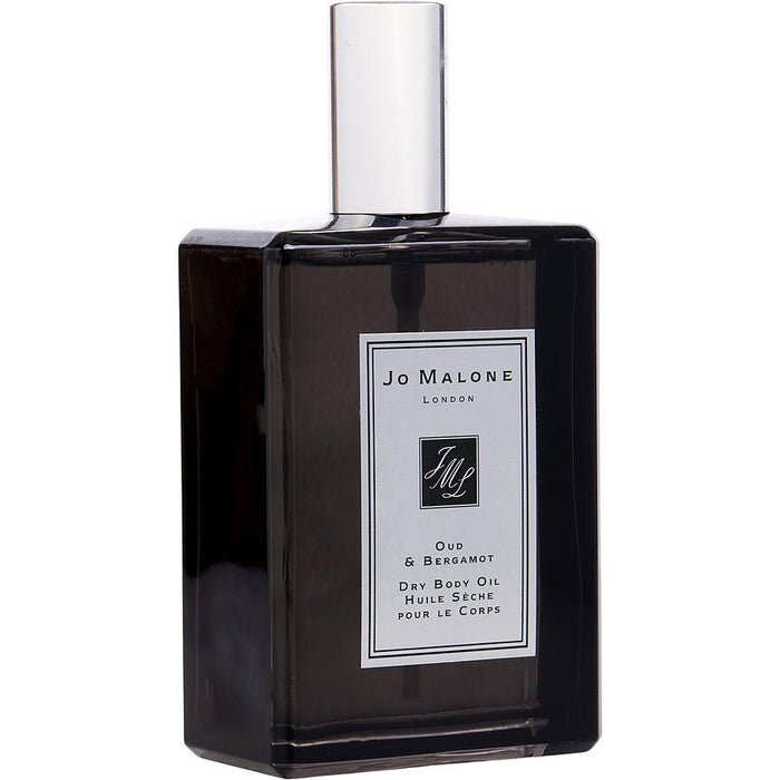 Jo Malone Oud & Bergamot - 7STARSFRAGRANCES.COM