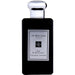 Jo Malone Oud & Bergamot - 7STARSFRAGRANCES.COM