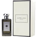 Jo Malone Oud & Bergamot - 7STARSFRAGRANCES.COM