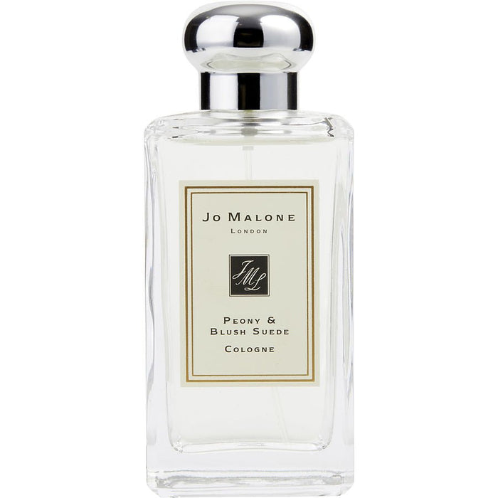 Jo Malone Peony & Blush Suede - 7STARSFRAGRANCES.COM