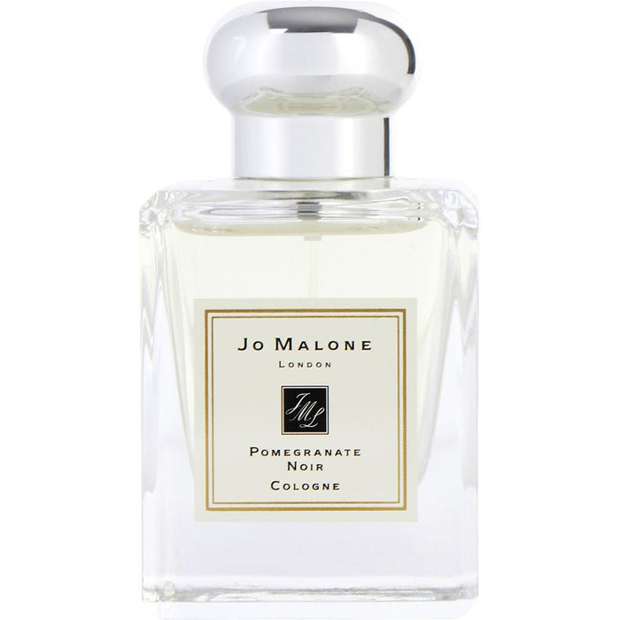 Jo Malone Pomegranate Noir - 7STARSFRAGRANCES.COM