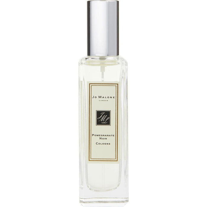 Jo Malone Pomegranate Noir - 7STARSFRAGRANCES.COM