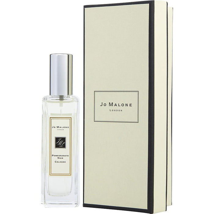 Jo Malone Pomegranate Noir - 7STARSFRAGRANCES.COM