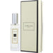 Jo Malone Pomegranate Noir - 7STARSFRAGRANCES.COM