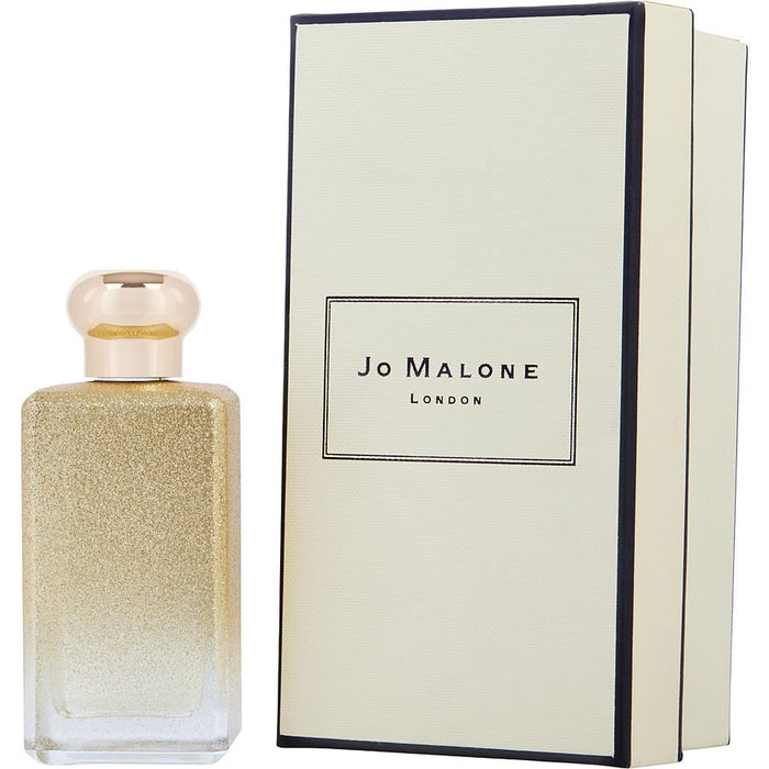 Jo Malone Pomegranate Noir - 7STARSFRAGRANCES.COM