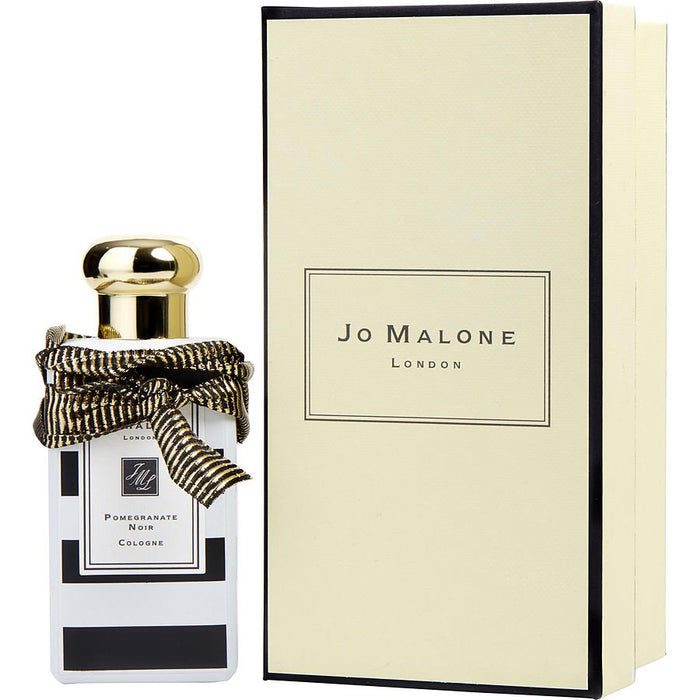 Jo Malone Pomegranate Noir - 7STARSFRAGRANCES.COM