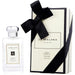 Jo Malone Poppy & Barley - 7STARSFRAGRANCES.COM