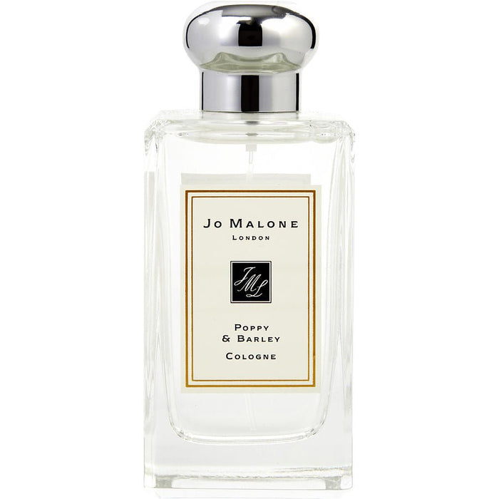 Jo Malone Poppy & Barley - 7STARSFRAGRANCES.COM