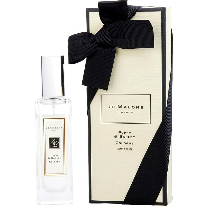 Jo Malone Poppy & Barley - 7STARSFRAGRANCES.COM