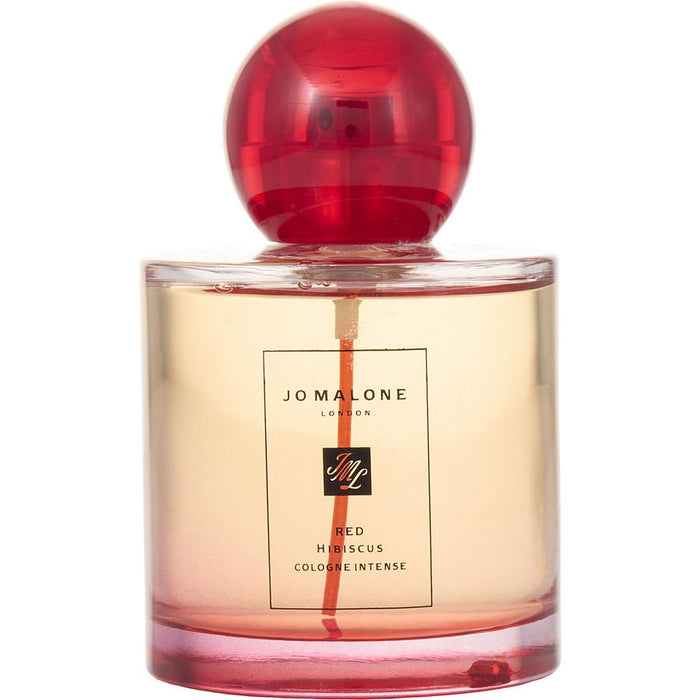 Jo Malone Red Hibiscus - 7STARSFRAGRANCES.COM