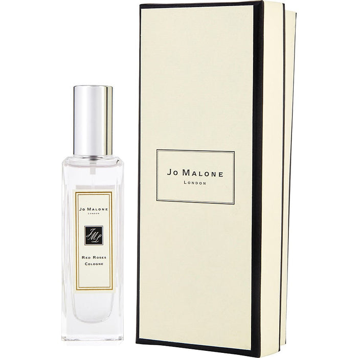 Jo Malone Red Roses - 7STARSFRAGRANCES.COM