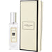 Jo Malone Red Roses - 7STARSFRAGRANCES.COM