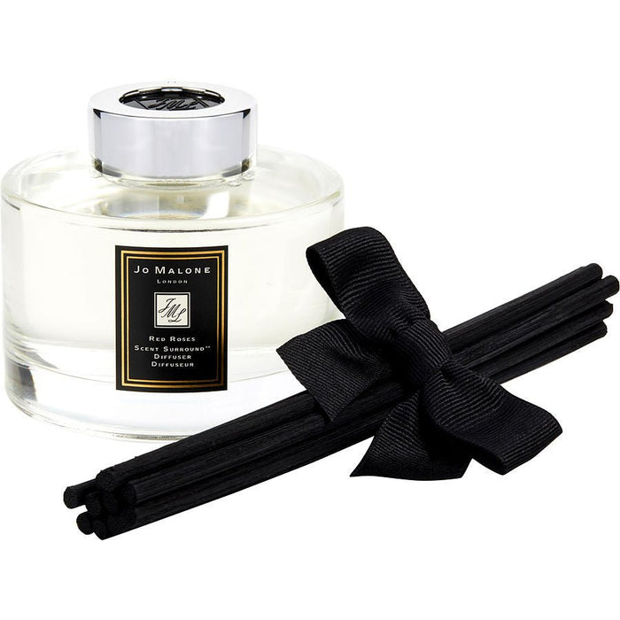 Jo Malone Red Roses - 7STARSFRAGRANCES.COM