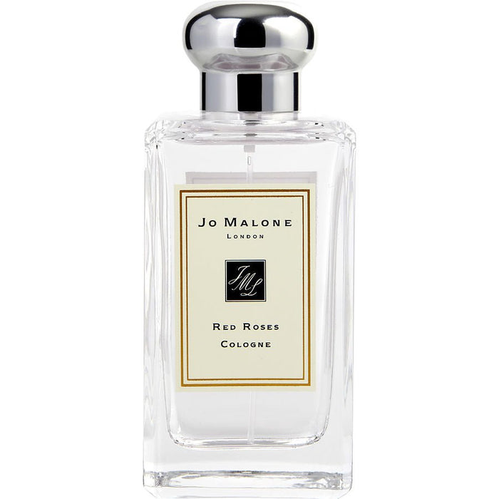 Jo Malone Red Roses - 7STARSFRAGRANCES.COM