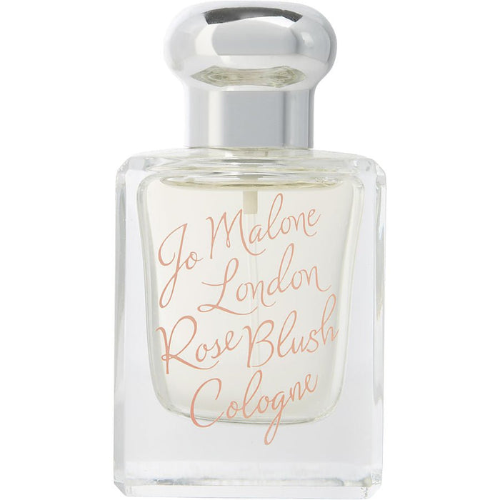 Jo Malone Rose Blush - 7STARSFRAGRANCES.COM