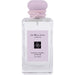 Jo Malone Sakura Cherry Blossom - 7STARSFRAGRANCES.COM