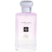 Jo Malone Silk Blossom - 7STARSFRAGRANCES.COM