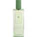 Jo Malone Star Magnolia - 7STARSFRAGRANCES.COM