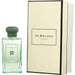 Jo Malone Star Magnolia - 7STARSFRAGRANCES.COM