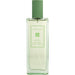 Jo Malone Star Magnolia - 7STARSFRAGRANCES.COM