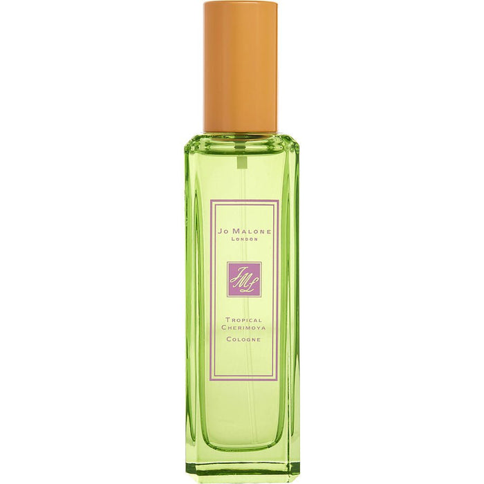 Jo Malone Tropical Cherimoya - 7STARSFRAGRANCES.COM