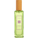 Jo Malone Tropical Cherimoya - 7STARSFRAGRANCES.COM