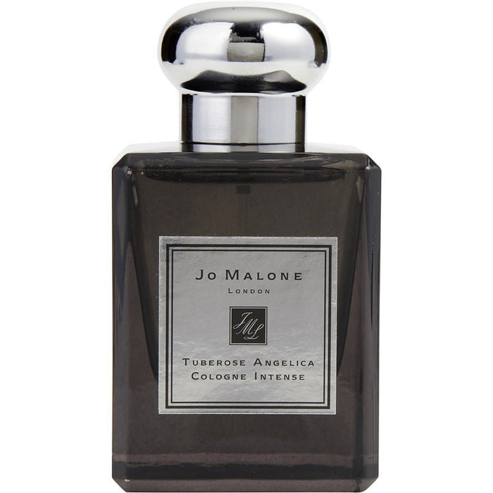 Jo Malone Tuberose Angelica - 7STARSFRAGRANCES.COM