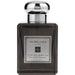 Jo Malone Tuberose Angelica - 7STARSFRAGRANCES.COM