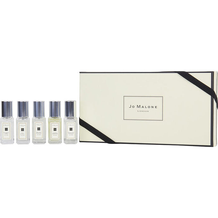 Jo Malone Variety - 7STARSFRAGRANCES.COM