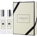 Jo Malone Variety - 7STARSFRAGRANCES.COM