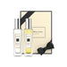 Jo Malone Variety - 7STARSFRAGRANCES.COM