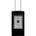 Jo Malone Velvet Rose & Oud - 7STARSFRAGRANCES.COM