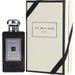 Jo Malone Velvet Rose & Oud - 7STARSFRAGRANCES.COM
